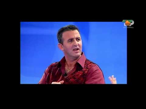 Portokalli, 17 Tetor 2004 - Sponsoret Barsaleta