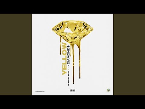 Permission (feat. Melly Migo, Big Yaya & Shawny Binladen)