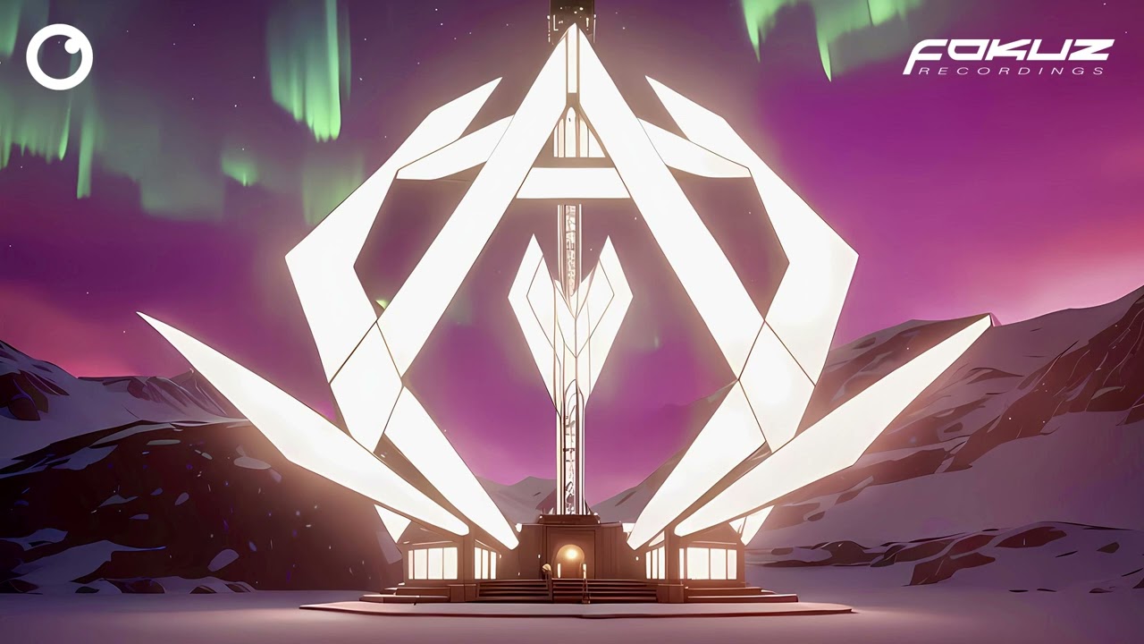 Alpha Rhythm & Rezilient - One Day at a Time ft. Leo Wood (Bop Remix)