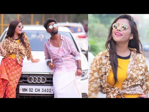 Mohit Gupta when you ar...