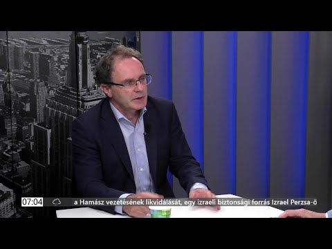 Pirkadat: Dr. Toldy-Schedel Emil – Szeptember = járványidőszak