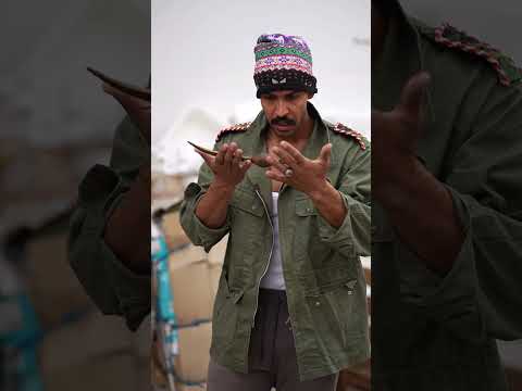 اتحداكم تشيلوا غلطة من ل look الشامي😈🔥