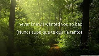 Roots - Grace Davies (Lyrics and Sub Español)