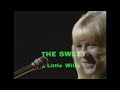 Little Willy - Top Of The Pops/Disco 1972