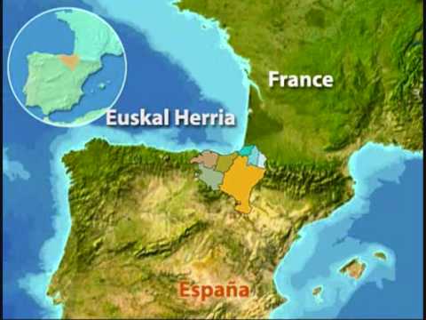 Agur Euskal Herriari (Urko)