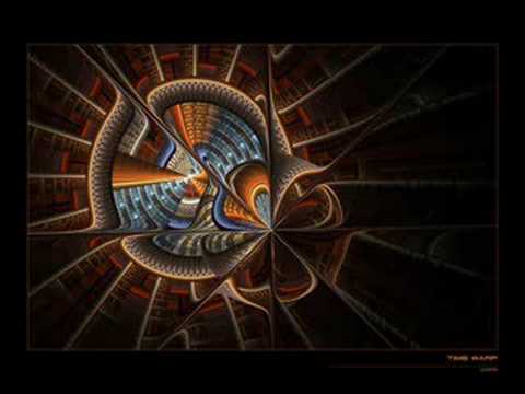 La Energia MiniMix 3