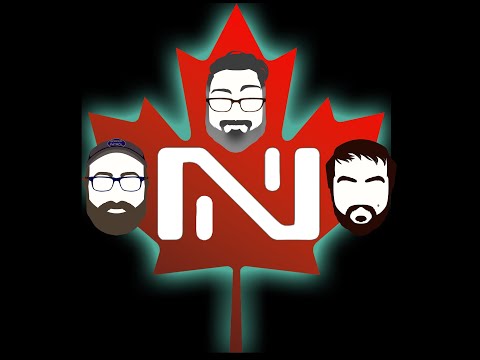 Tactical Awareness - S1 - Ep 002 - Introducing Fireteams in Infinity N4