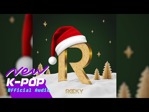 Video thumbnail for Christmas Dance