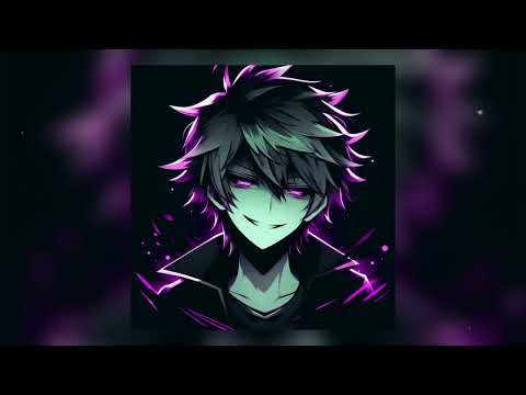 azZza, REDIX, YOUK3IV - Chikara