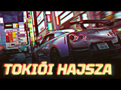 Forza6