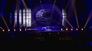 Marco Borsato Waarom nou jij @ wit licht