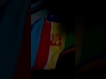 Sesame Street Full Episodes
