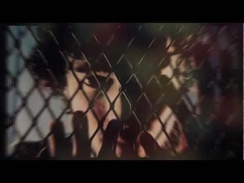 teenage dream; poncho&christian