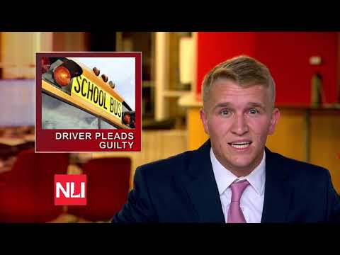 NewsLink Indiana 09/17/2019