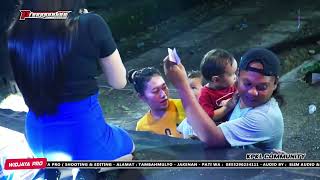 Download lagu SRIGALA BERBULU DOMBA - NADIA ULFI - PRINGGONDANI - KPKL COMMUNITY mp3