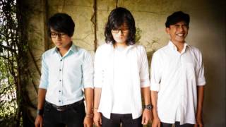 Download lagu ROMAN - MISIKU KUZA (ost MISIKU KUZA) mp3