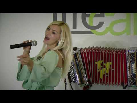 Brigita Šuler - To te prosim