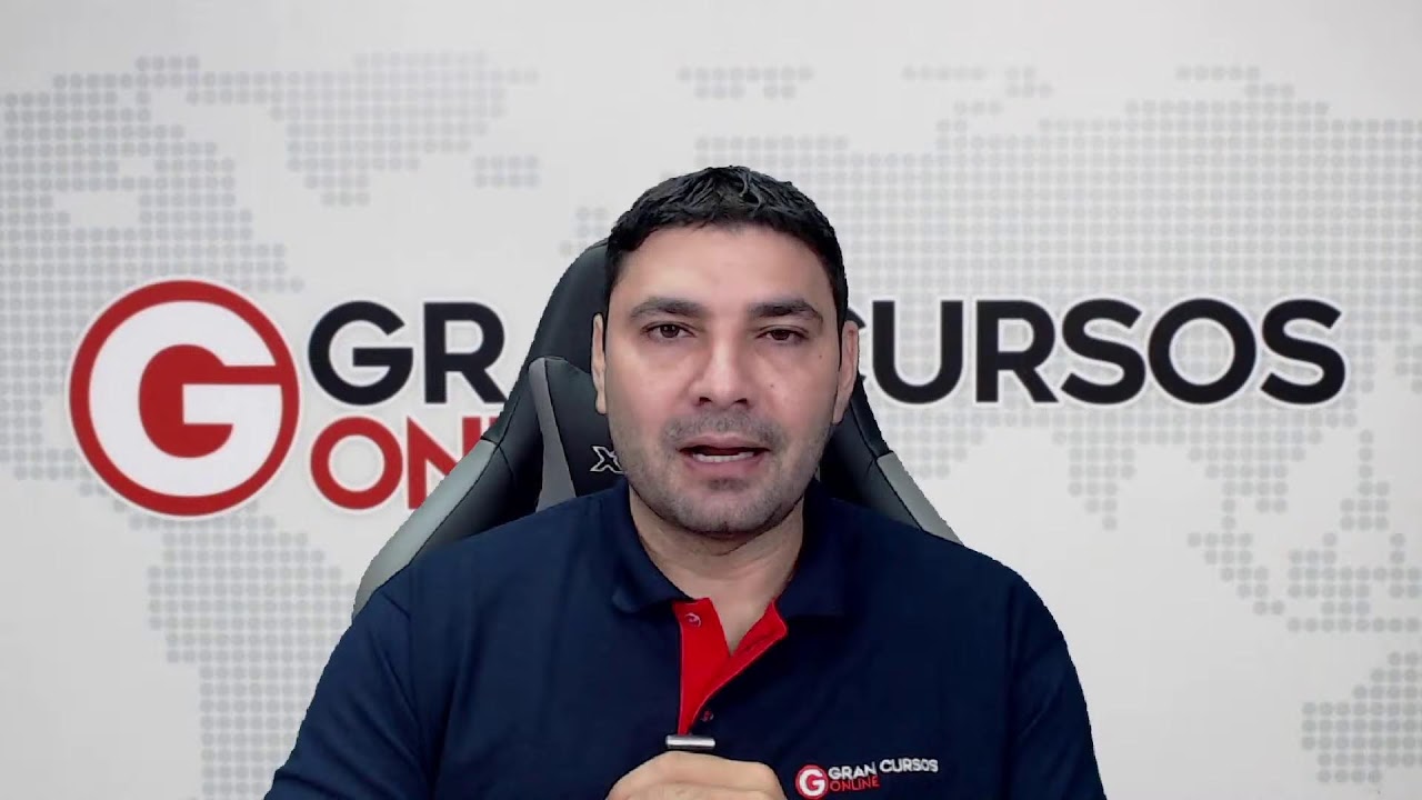 Planejamento estratégico - Administração Geral - Prof. Heron Lemos