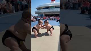 If you don’t accept it, then do it... One minute on stage and ten years of work off stage  match s