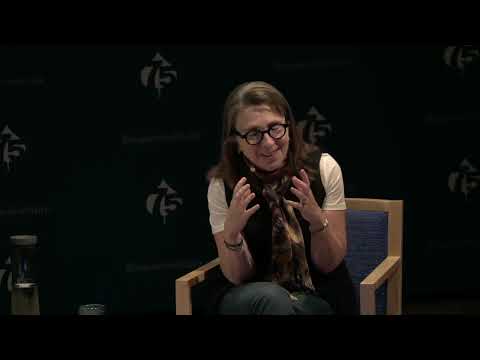 How Emotions Are Made: The Secret Life of the Brain