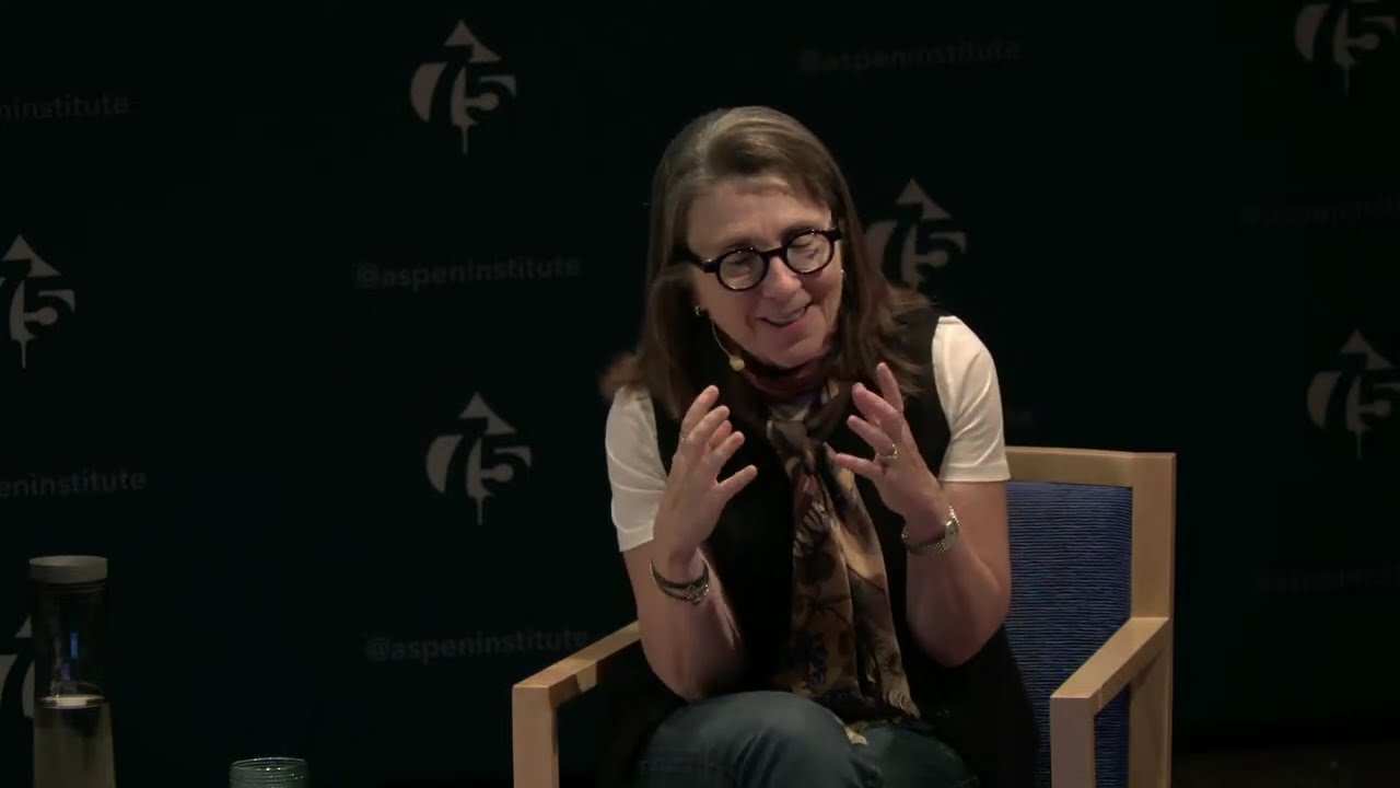 How Emotions Are Made: The Secret Life of the Brain