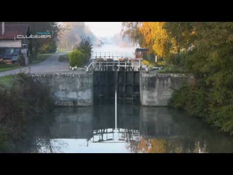 Arksun - Arisen (Original Mix)