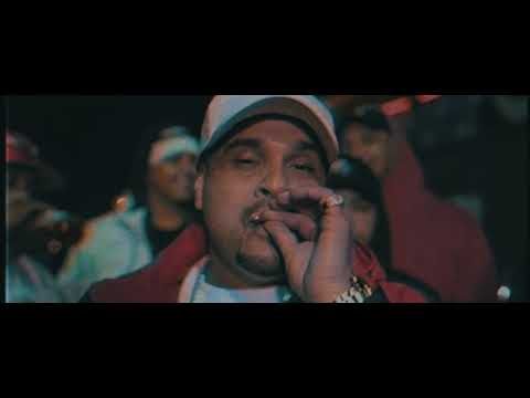 Another Case - T-Peng ft. Lil Ricky (Official Music Video) Dir.559Filmz