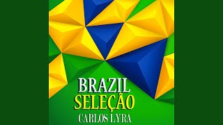 Barquinho de Papel