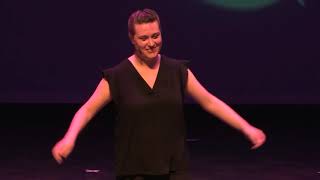 Download lagu Song and Dance Performance Act 2 2019 mp3