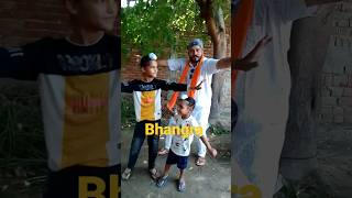 Heavy Weight Bhangra Ranjit Bawa status 😱#shorts #viral #trendingshorts #youtubeshorts