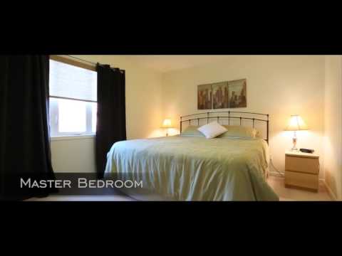 119 McCready Drive MIlton ON large 001 1 119 McCready Drive 1280x720