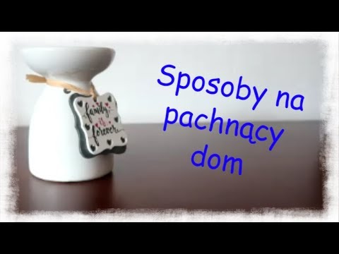Maski do włosów cienkich i kruchych rozdwajaniu Maska cebula na receptury wzrostu włosa