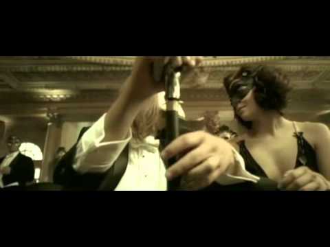 Meat Loaf ft.Marion Raven - Its All Coming Back To Me Now