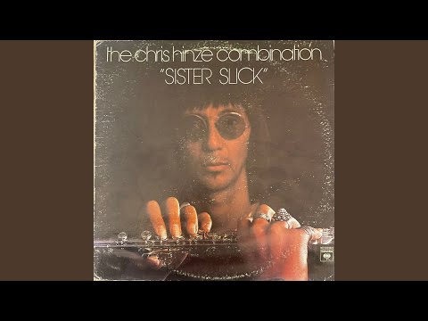 Easy Answering (2023 Remastered)