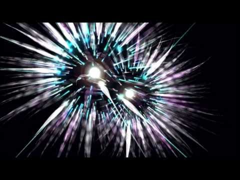 Dub Fx - The Future (DLS Remix)