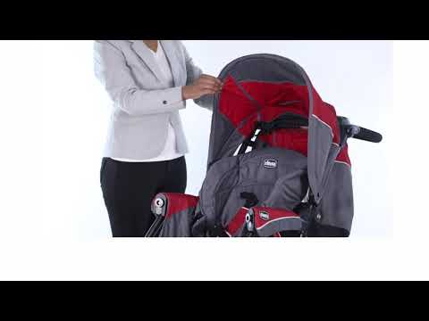 Chicco Cortina Cx Stroller Lima Stroller Buy Stroller for