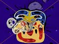 3 Minutes Of Random Klasky Csupo Effects The Next Part Ft SapphireOFX