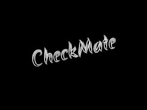 Timo -Check mate(Gswagg & Cash Distrack)