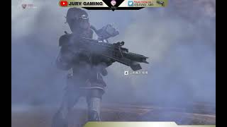 【Apex】DailyHighlight＃1【PC】