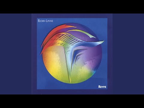 Bridge to the Universe, part 1