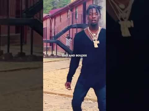 the hip hop era to 2017 -2018