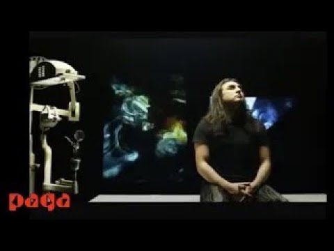 Avunmak Zor - Ogün Sanlısoy