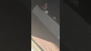 Download lagu #liriklagu #coverlagu #storywa #mangu#semuaorang#Azizah mp3 Download lagu #liriklagu #coverlagu #storywa #mangu#semuaorang#Azizah mp3