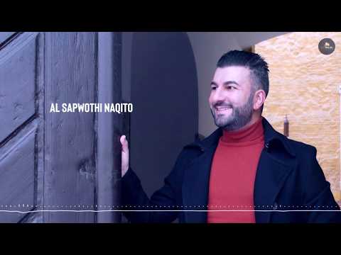 Gabriel Bargabriel - Wardo Semaqto#2020 #suryoyo#song#songs#اغاني#سريانيه