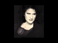 Tilim-bom - Stravinsky, Soprano Judith Mok ...