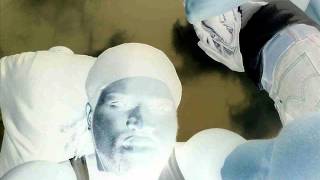 DJ Monsta Screwed Not Chopped Figg Panamera-Cash Talk Feat. Young Thug & Offset