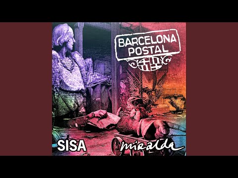 Barcelona (Fox-Trot)