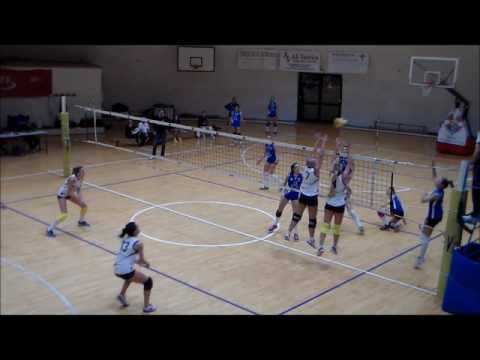 The Best of..... L&F 3 Certaldo 1