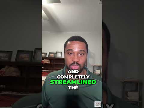 Siri Omene testimonial