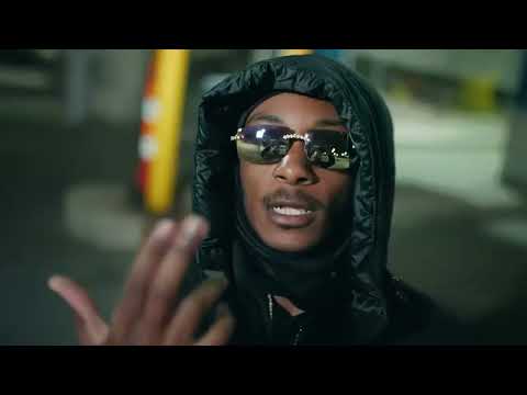 StanWill - Lifestyle